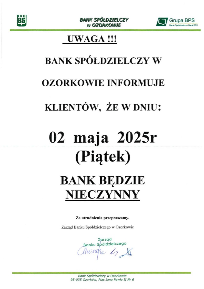02.02.2025_1.jpg