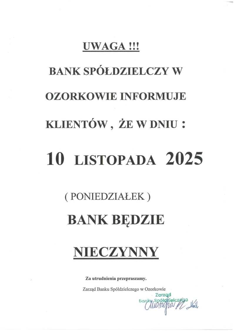 Bartczak_Ewelina_pdf_20251024_141528_1.jpg