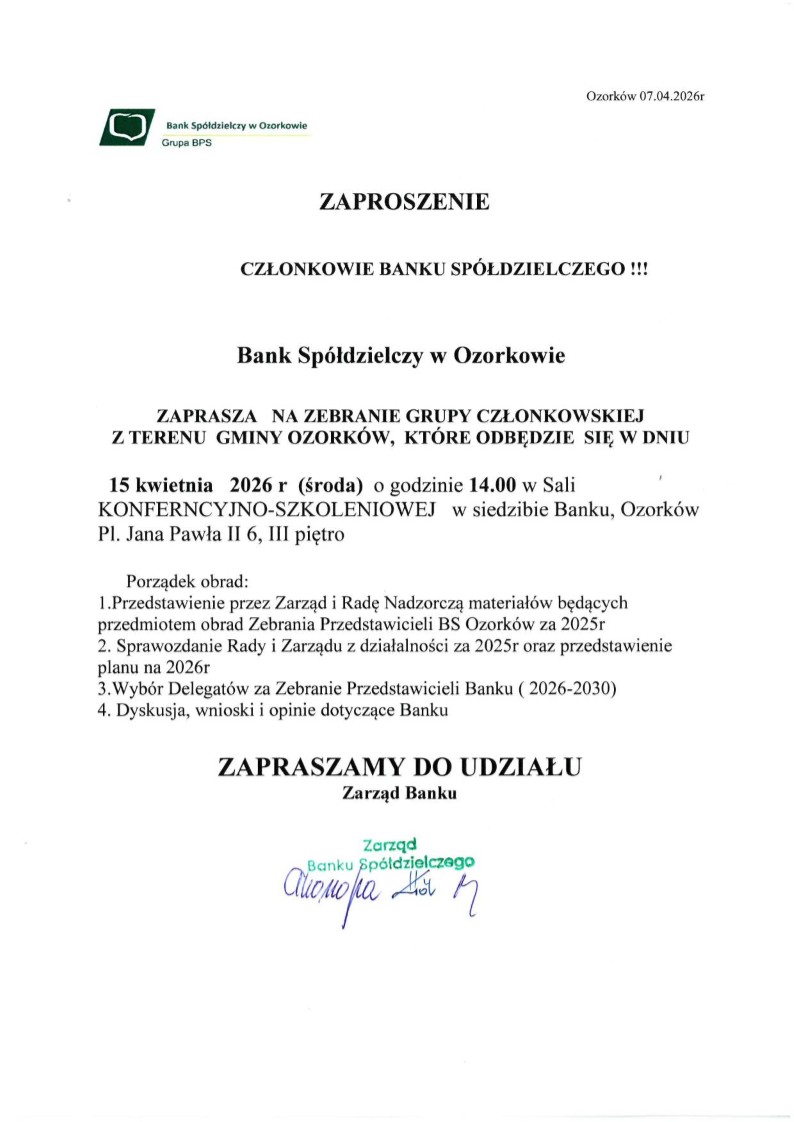 Grupa_Ozorków_1.jpg