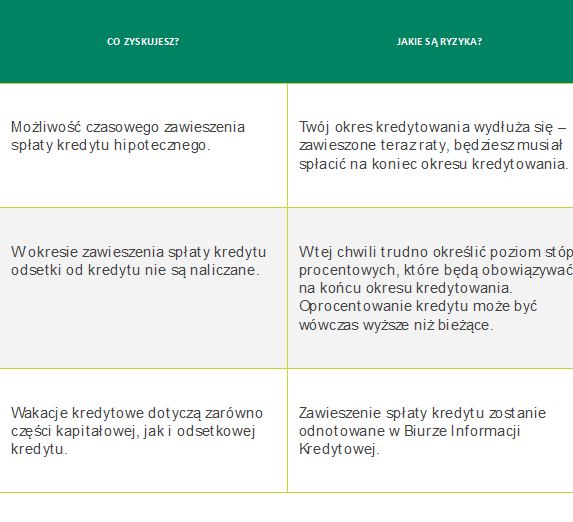 Korzyści_i_ryzyka.png