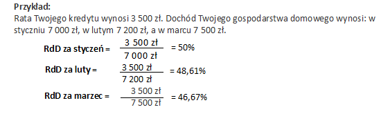 Przykład_2.png