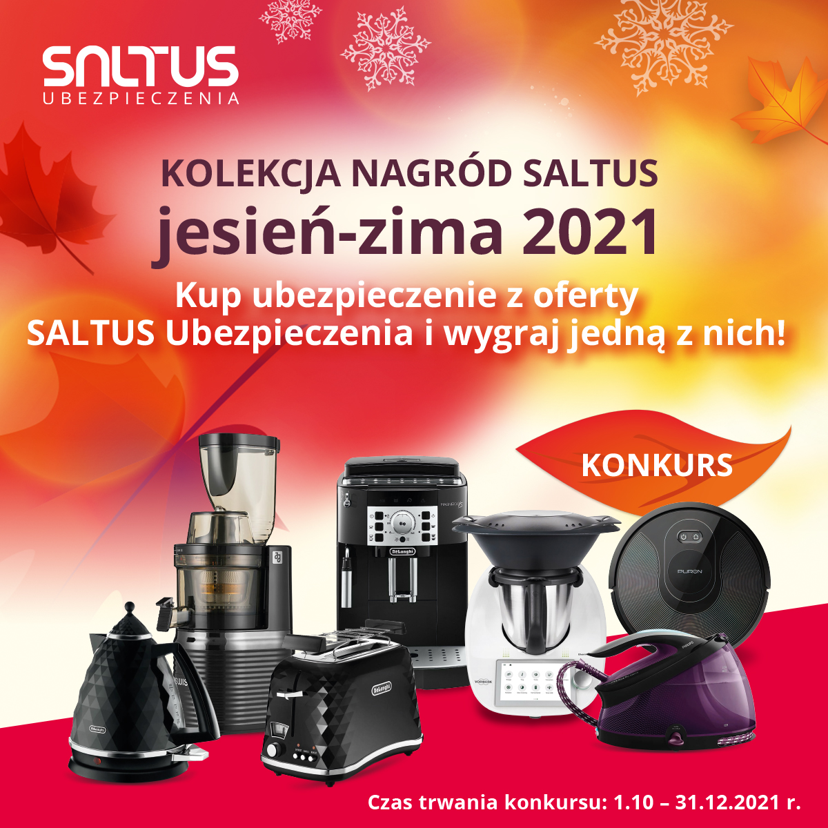 Saltus konkurs FB 1200x1200 002