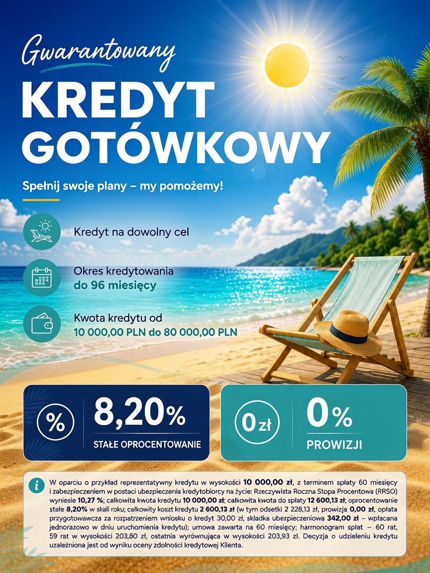 ULOTKA_ZROBIONA_POPRAWIONA.jpg