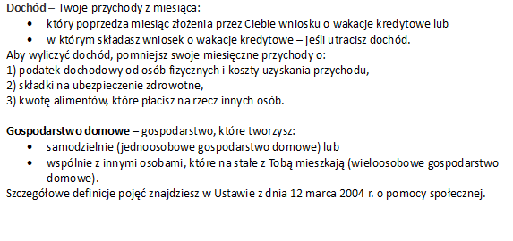 Wyjaśnienia.png