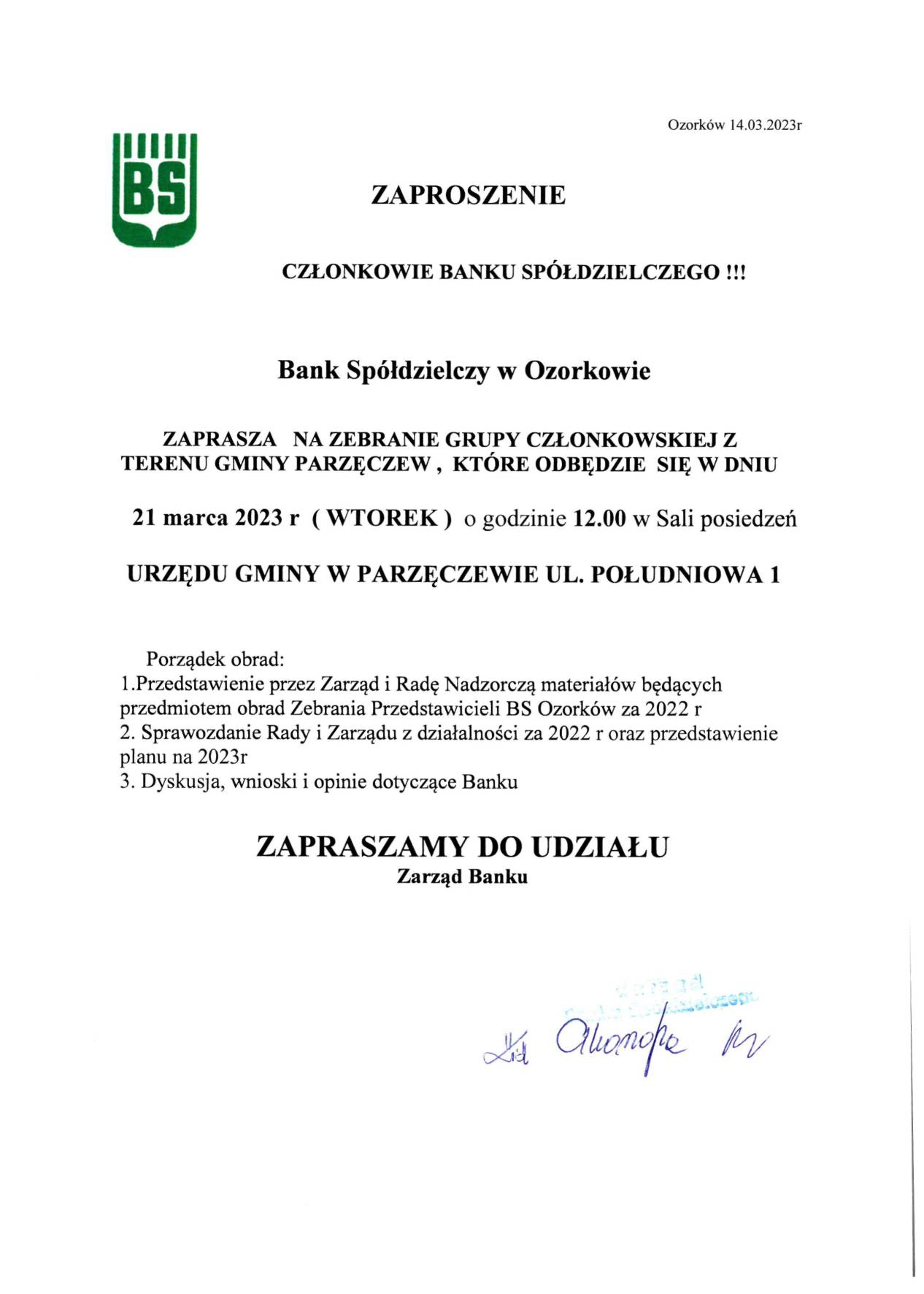 ZAPROSZENIE_1_page-0001.jpg