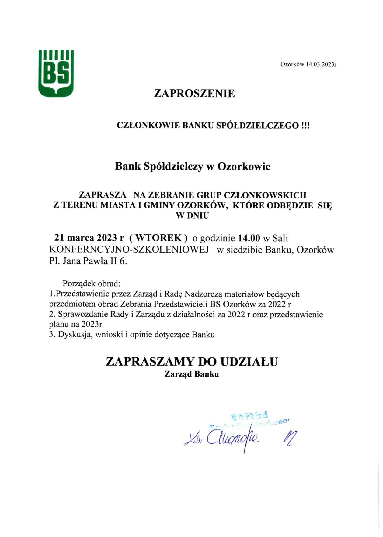 ZAPROSZENIE_2_page-0001.jpg