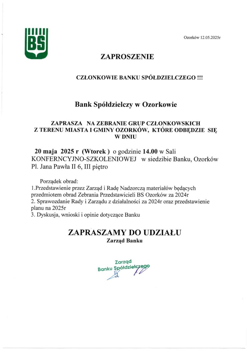 Zaproszenie_Ozorków_1.jpg