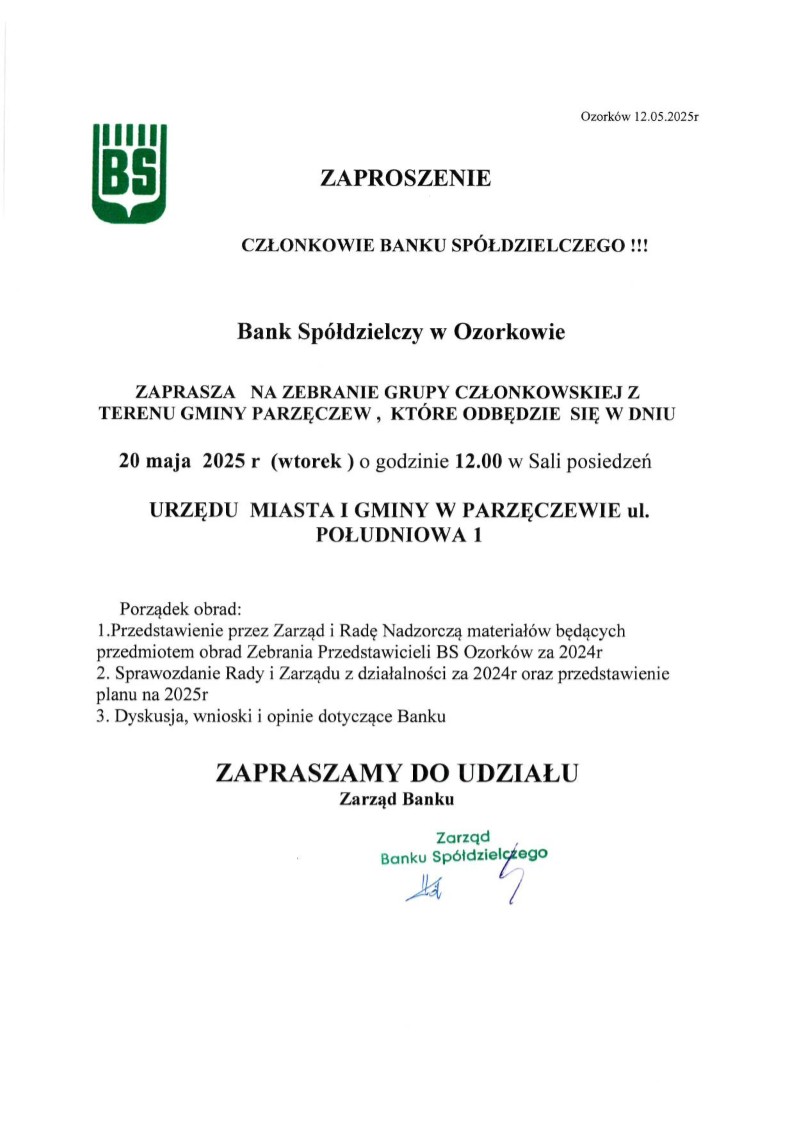 Zaproszenie_parzęczew_1.jpg