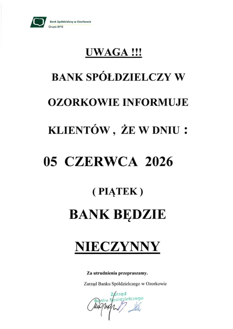 wolne_za_15.08.26_1.jpg