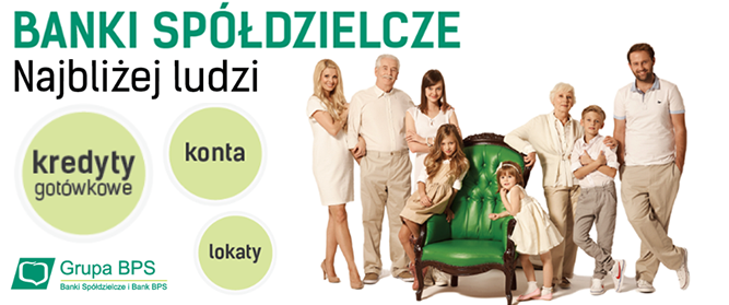 Najbliżej Ludzi